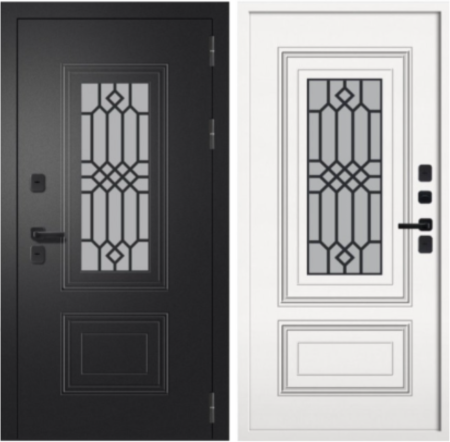 Шторм ТЕРМО